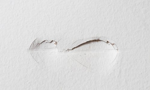 Dents