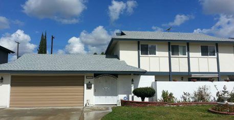 House Painting