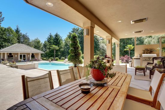 pool deck recoating tampa fl