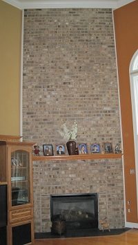 CertaPro Painters in Columbia, MD your Interior painting experts