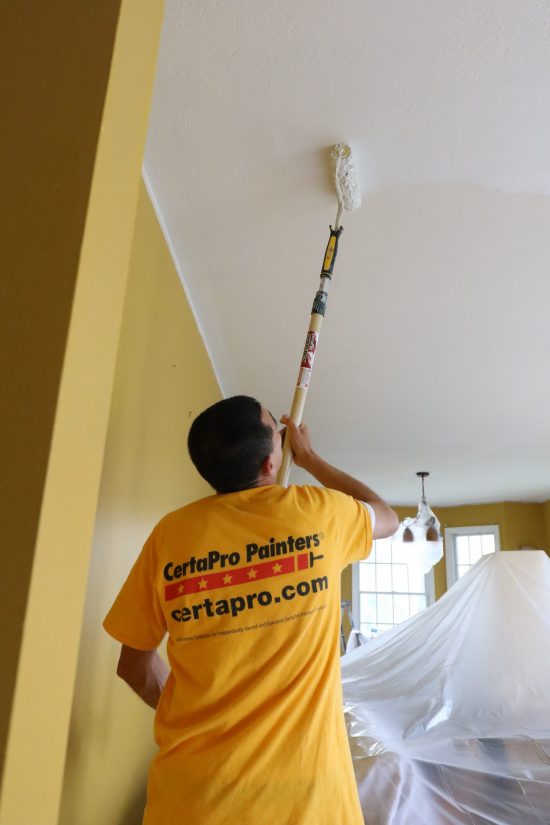 House Painters