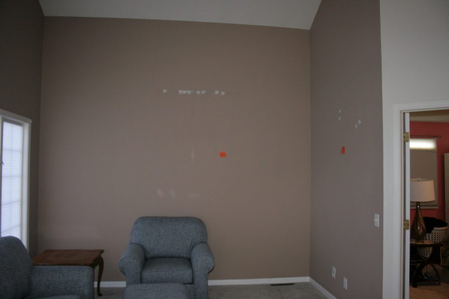 Duplex Painting Project Preview Image 8