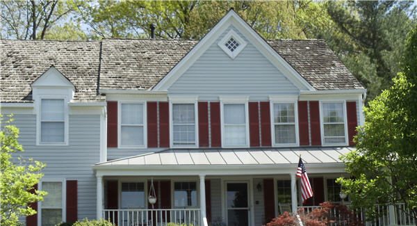 Painting Services to Increase the Value of Your Home