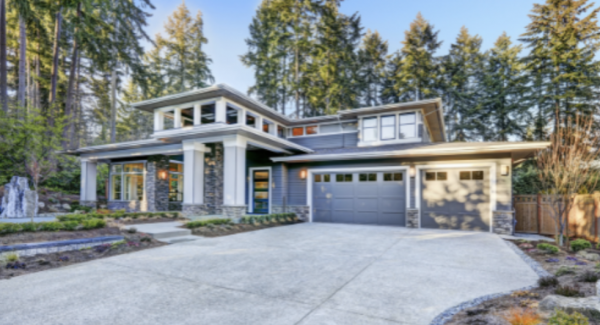 3 Reasons Summer is Great for Exterior Painting