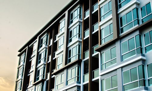 condos