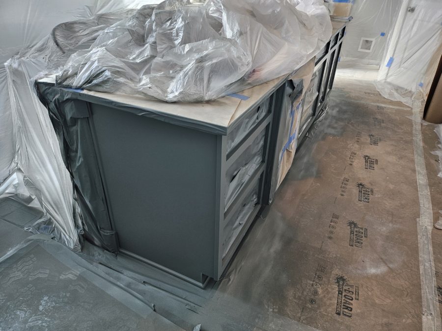  Preview Image 9