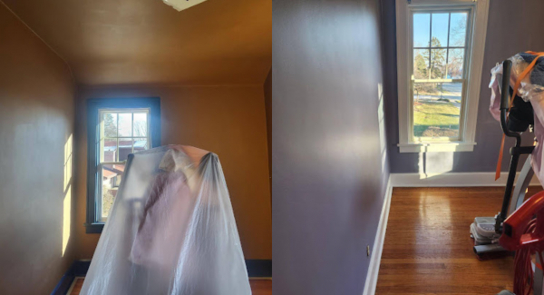 Office repaint hero