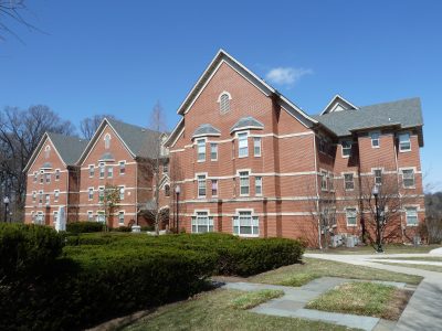 educational painting college dorms