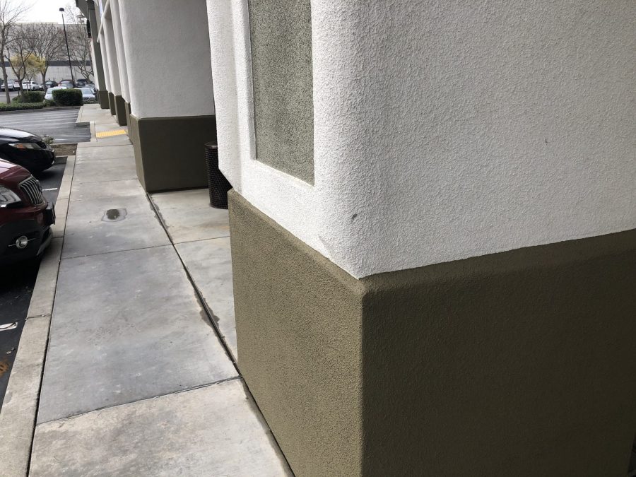  Preview Image 6