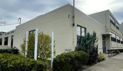 ad prima charter school case study banner