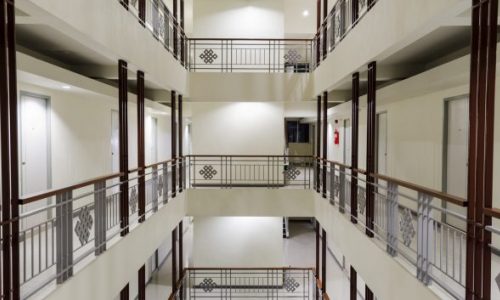 high-durability-coatings