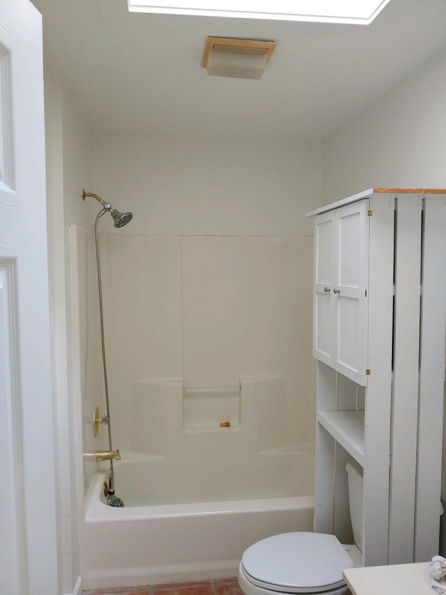  Preview Image 7