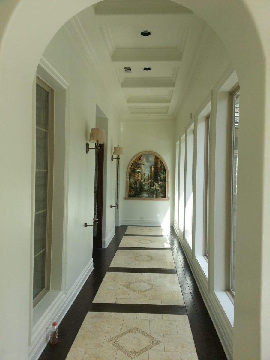  Preview Image 1
