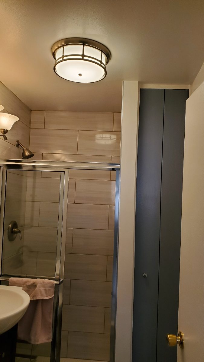 house painters streeterville il