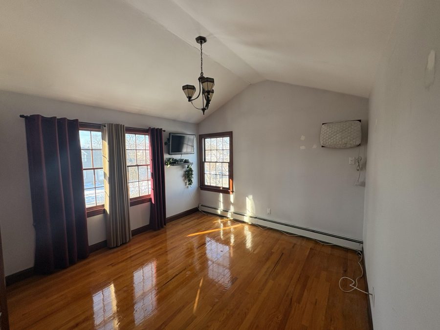 before photo of bedroom in massapequa Preview Image 1
