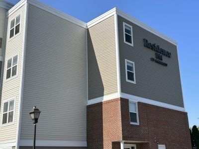 Hotel Painting Holtsville, NY