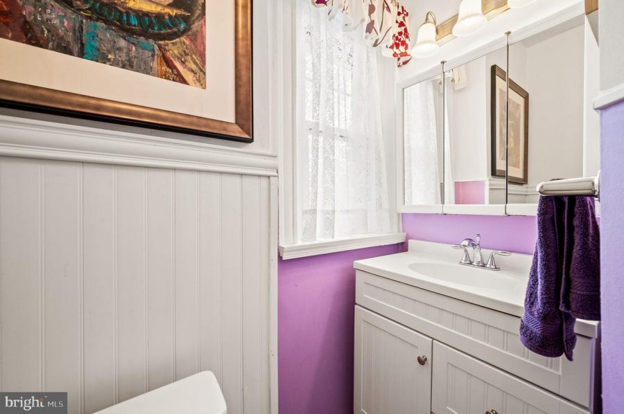 interior painting bryn mawr pa Preview Image 12