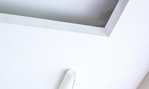 Ceilings