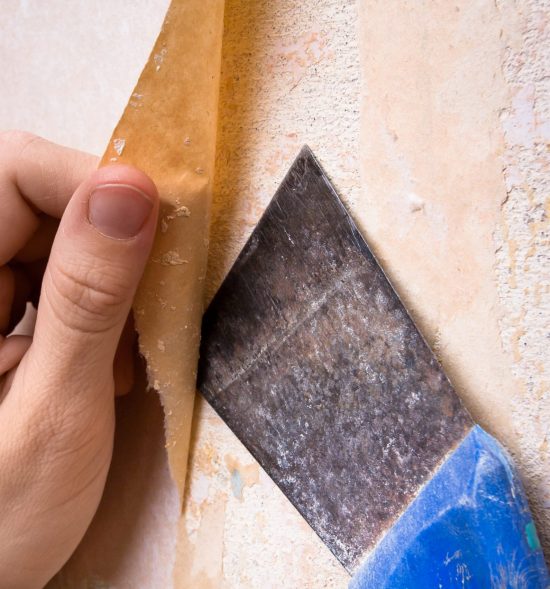 wallpaper_removal_home