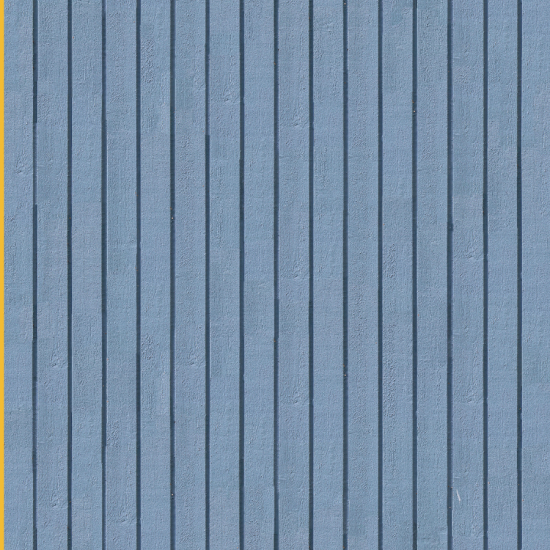 Wood Siding Painting Services