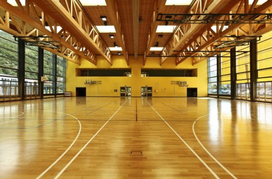 Hardwood Floor Refinishing Services Norwalk, CT