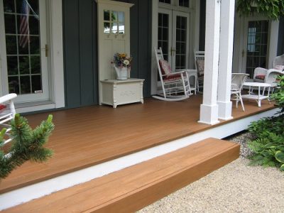 CertaPro Painters the exterior house painting experts in Ada, MI
