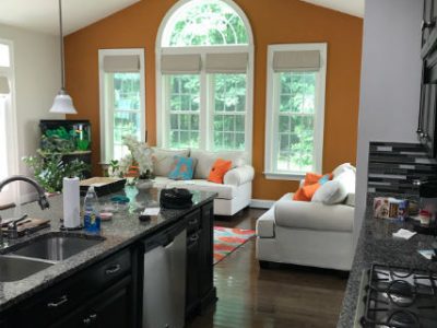 house painters in upper marlboro md
