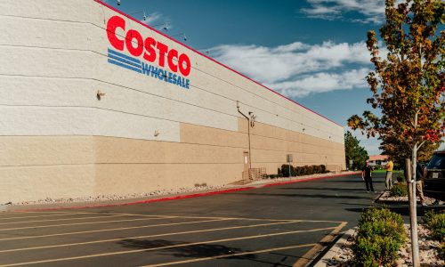 Costco 3