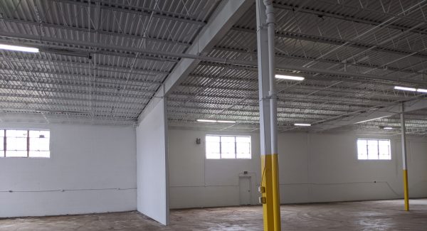 Residential and Commercial Painting Company in Northbrook, IL
