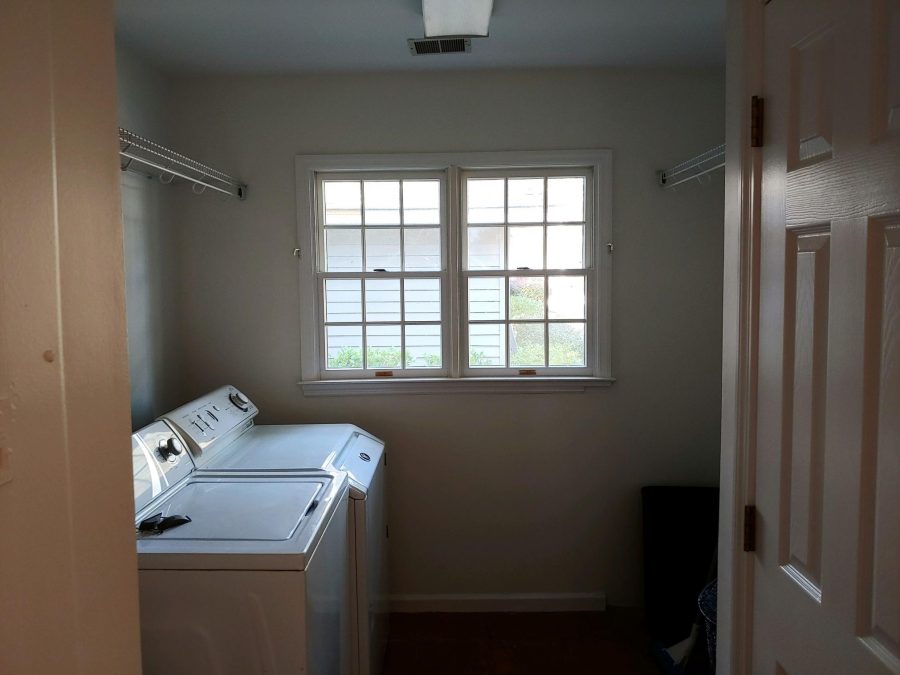  Preview Image 3