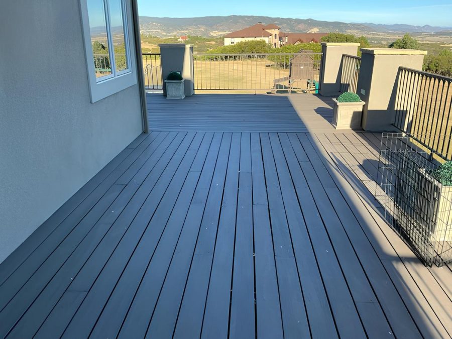 Preview Image 3