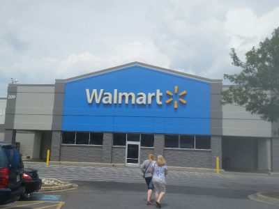 waldorf md commercial painters