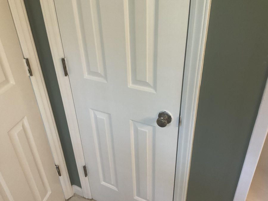  Preview Image 7
