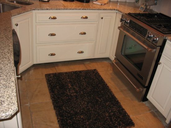cabinet painters Eastern Monmouth New Jersey