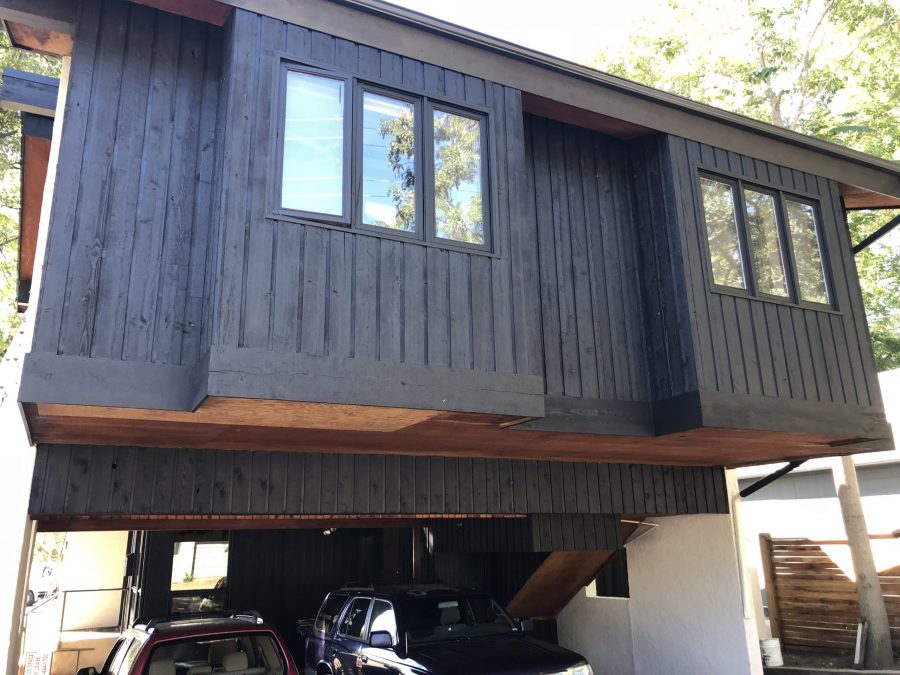 professional building painting services co Preview Image 2