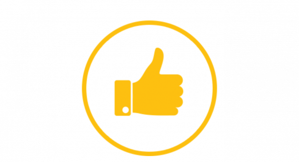 best rated painting company in fort worth