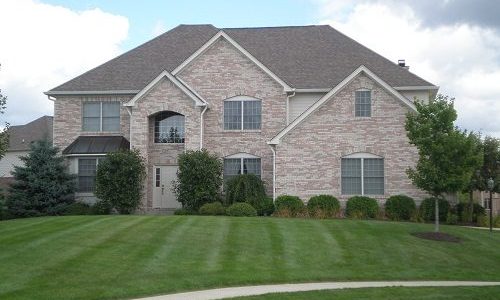 House Painting