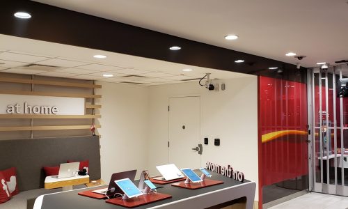 CIBC Lethbridge