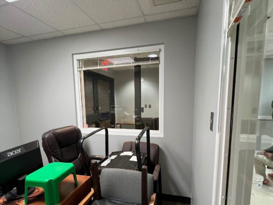 Office