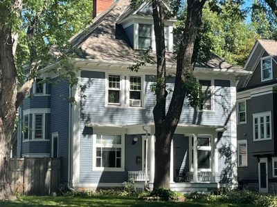 st paul house painting by certapro south metro
