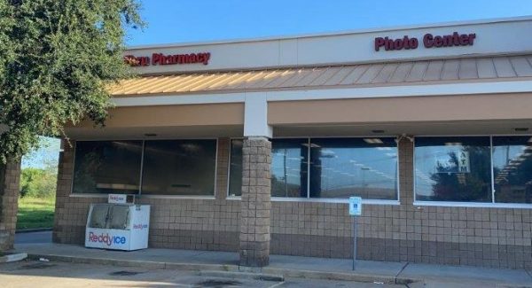 cvs
