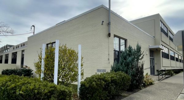 ad prima charter school case study banner
