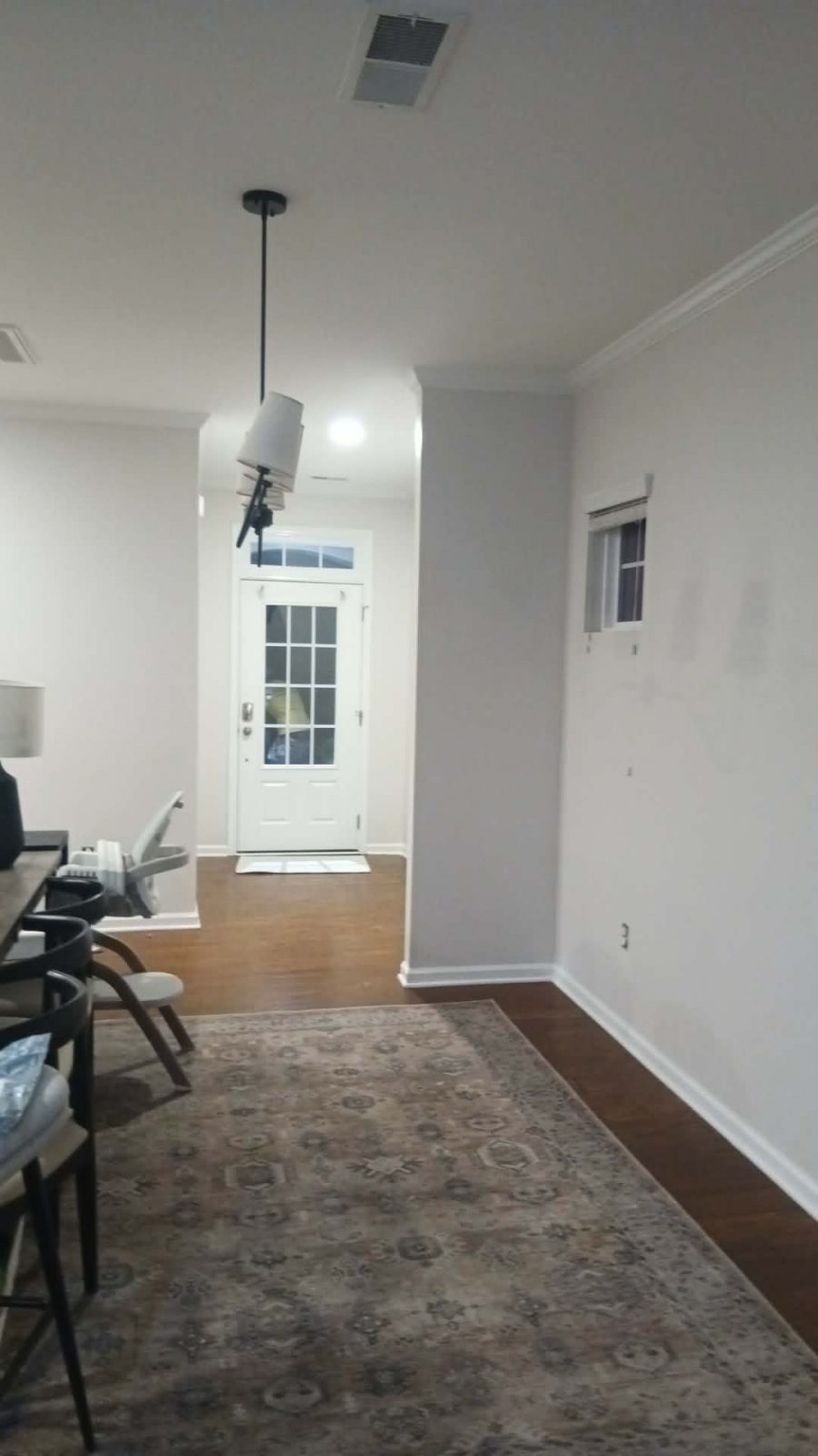  Preview Image 5