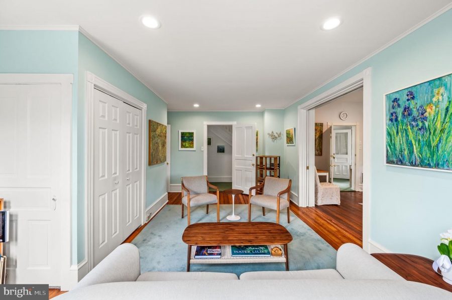 interior painting bryn mawr pa Preview Image 3