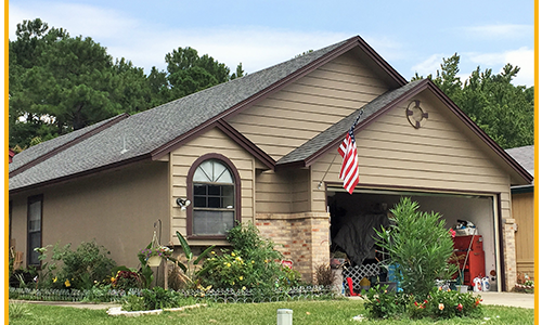CertaPro Painters in Orange Park