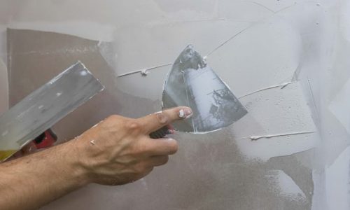 commercial_carpentry_repairs