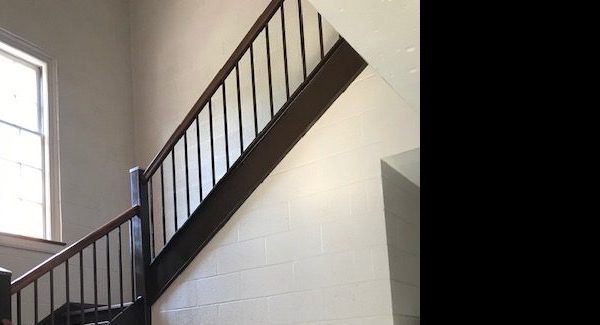 greensboro-church-painters