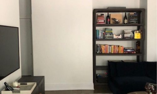 Home Offices