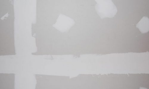drywall-repair