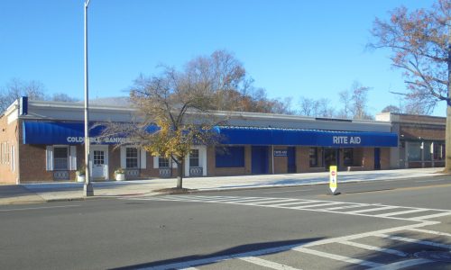House Painters Morristown, NJ